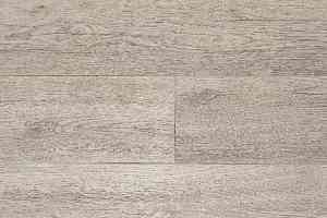 Кварцвиниловые полы IVC Parquetry IVC Major Oak 53926 фото  | FLOORDEALER